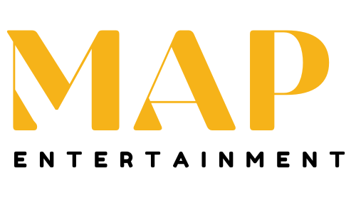 MAP Entertainment