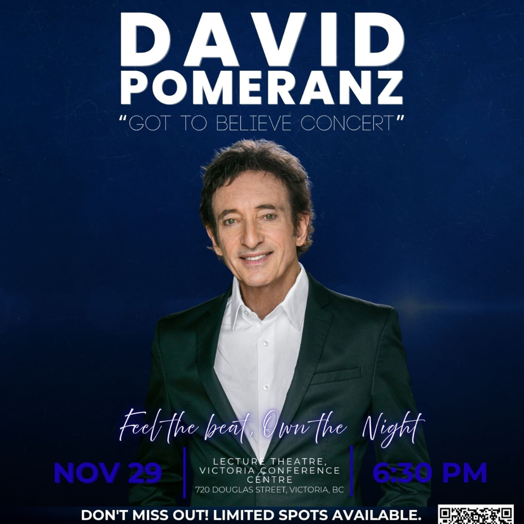 David Pomeranz - map entertainment (1)